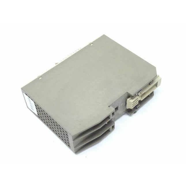 Siemens 6ES5318-8MA11 Simatic S5 Anschaltung 6ES5 318-8MA11 E01 - Maranos.de