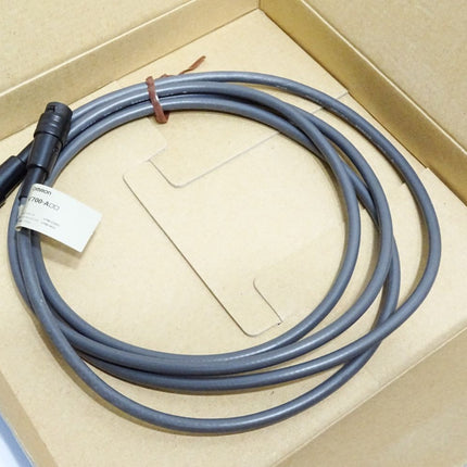 Omron V700-A40 ID R/W Antenna Cable 2m / Neu OVP - Maranos.de