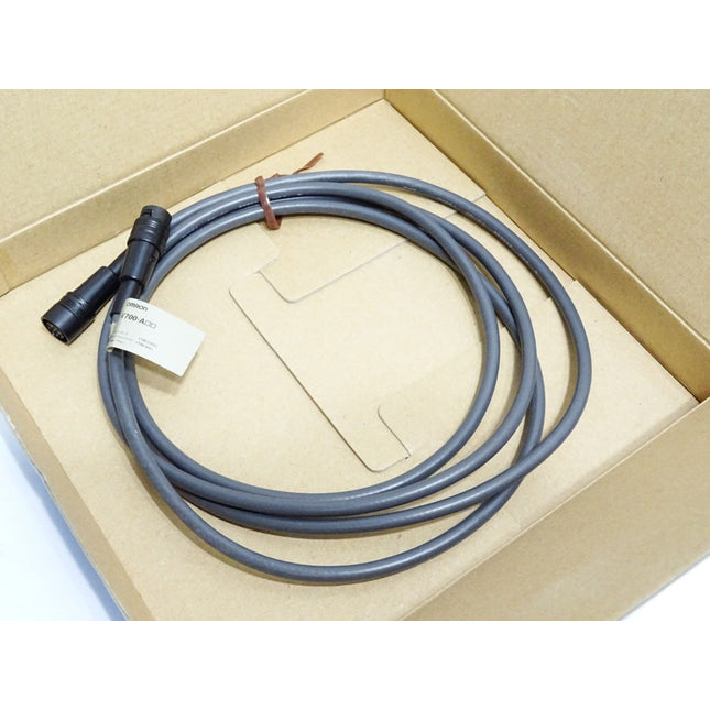 Omron V700-A40 ID R/W Antenna Cable 2m / Neu OVP - Maranos.de