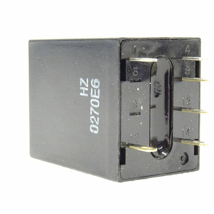 AB Allen Bradley BULLETIN 700 CAT 700-SCNN3Z26 Ser. A NEU - OVP - Maranos.de