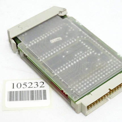 Siemens Memory Submodule 6ES5373-1AA81 6ES5 373-1AA81 - Maranos.de