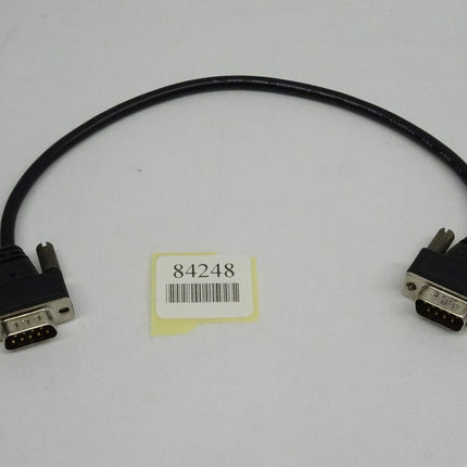 AWM 2464 E129757-3 VW-1 LL97744 - Maranos.de