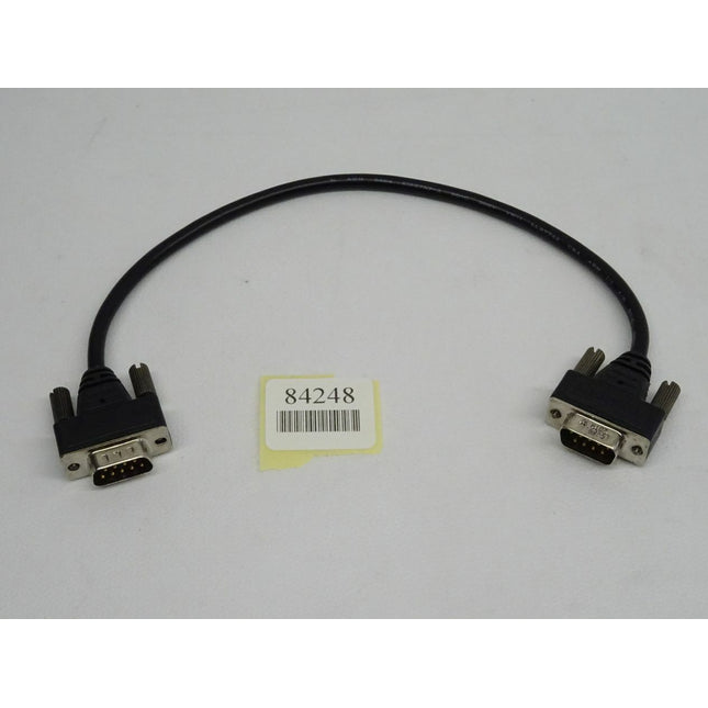 AWM 2464 E129757-3 VW-1 LL97744 - Maranos.de