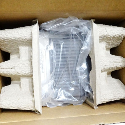 Delta VFD004E43T Frequenzumrichter 0.4kW / Neuwertig - Maranos.de