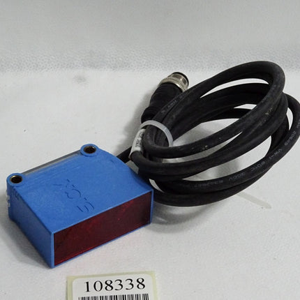 Sick 1082829 GL10-P7551S03 Lichtschranke - Maranos.de