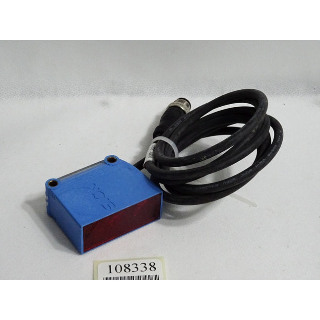 Sick 1082829 GL10-P7551S03 Lichtschranke - Maranos.de