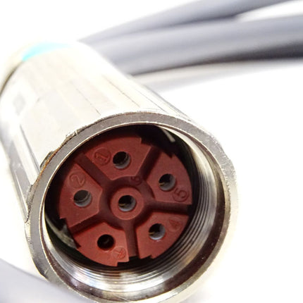 Lenze 13227506 Enkoderkabel ca.2m - Maranos.de