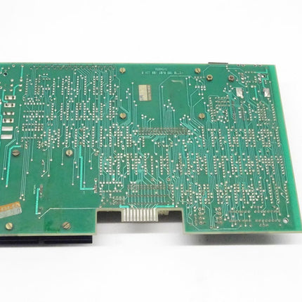 Siemens 6ES5900-0AA12 Zentralbaugruppe Stand: A 6ES5 900-0AA12 - Maranos.de