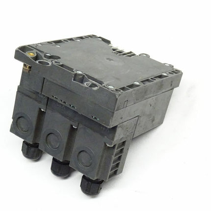 Siemens 6GT2002-0EB20 Komunikationsmodul 6GT2 002-0EB20 E:10 - Maranos.de