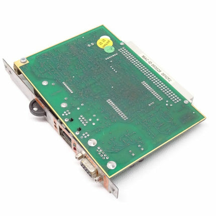 GF Welding 1-35-06-04-0279 / F386-ETH Module - Maranos.de