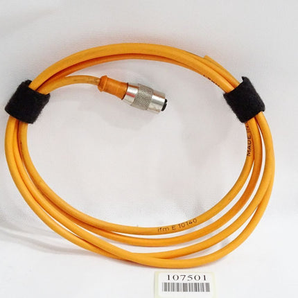 Ifm E10140 ADOGH040MSS0005A Anschlusskabel - Maranos.de