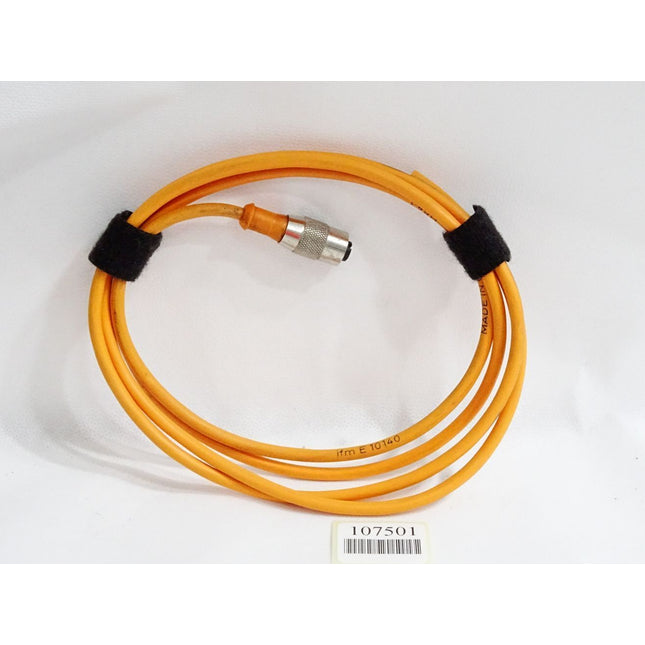 Ifm E10140 ADOGH040MSS0005A Anschlusskabel - Maranos.de