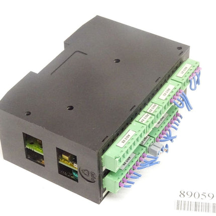 Diessel ANA2 / 32824d001 - Maranos.de