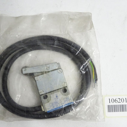 Festo ER-318 Elektrische Grenztaster / Neu OVP - Maranos.de