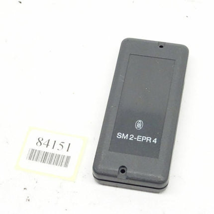 Klöckner Moeller Datenspeicher SM2-EPR4 - Maranos.de
