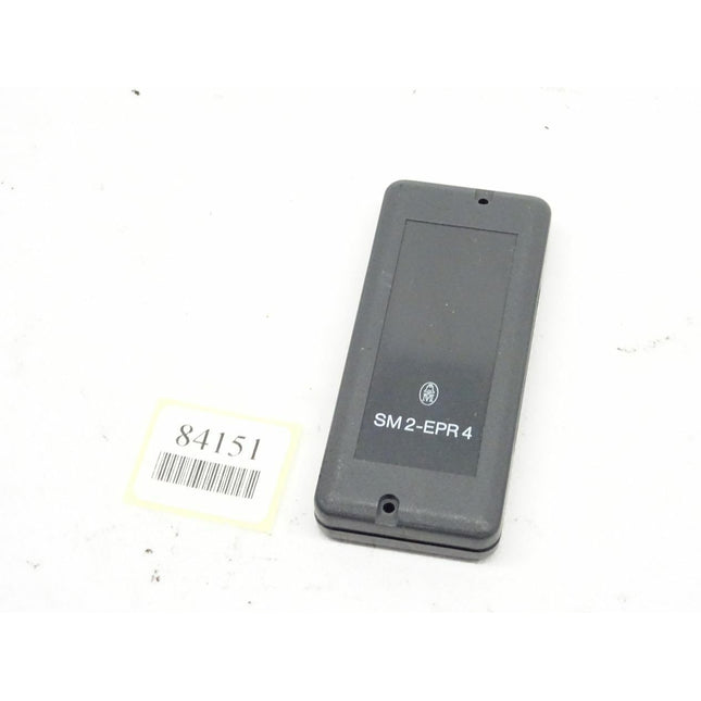 Klöckner Moeller Datenspeicher SM2-EPR4 - Maranos.de