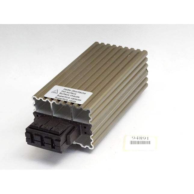 Häwa HZK100 3186-0100-01-00 - Maranos.de