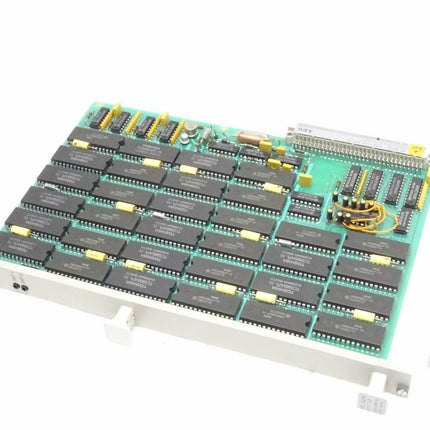 AEG SC8256 6051-042.211112 CMOS-RAM pcb 256 kbyte - Maranos.de