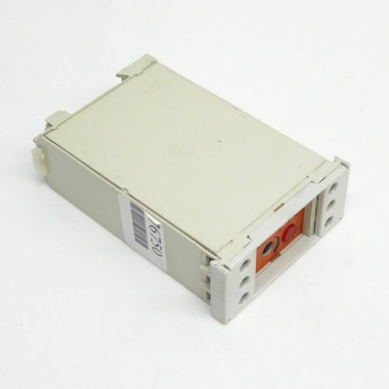 SEW Eurodrive 8257434 WPU 1003 - Maranos.de