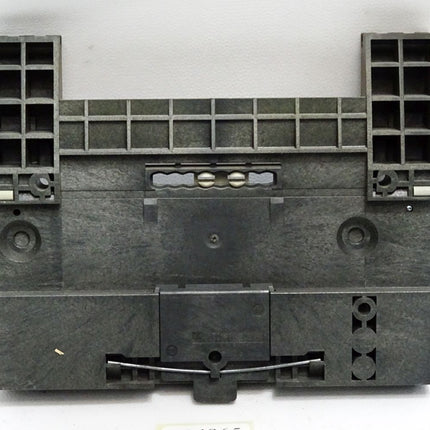 Siemens Terminalblock TB1/DC 6ES7193-0CA10-0XA0 6ES7 193-0CA10-0XA0 - Maranos.de