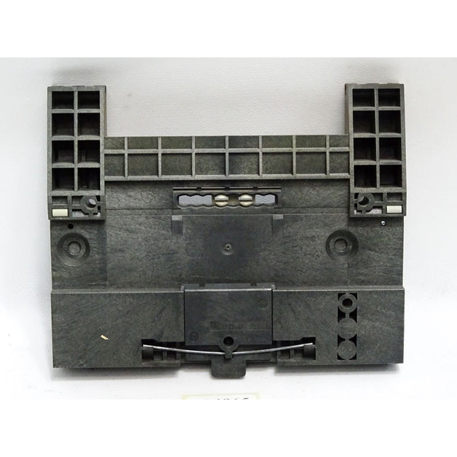 Siemens Terminalblock TB1/DC 6ES7193-0CA10-0XA0 6ES7 193-0CA10-0XA0 - Maranos.de