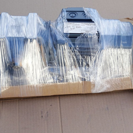 SEW Eurodrive Getriebemotor S37 DR63S4/BR/TH S37DR63S4/BR/TH 1380/32 r/min 0.12 kW S1 i=43.68 / Unused - Maranos.de