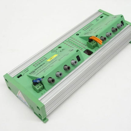 Phoenix Contact 2742146_B8 IBS CT 24 GT-LK-OPC Gateway / 2742146 - Maranos.de