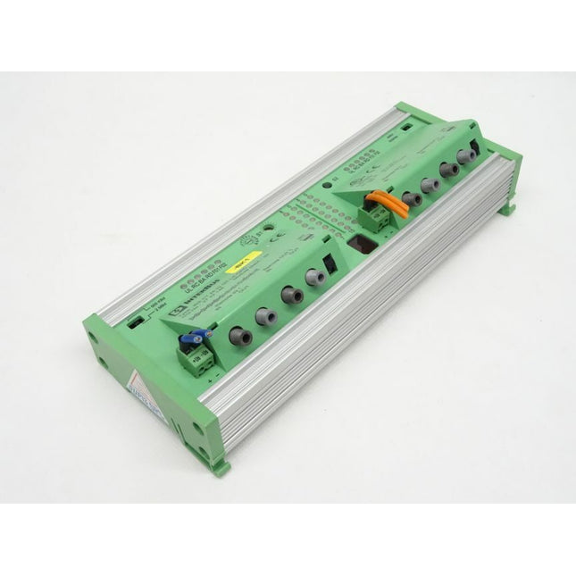 Phoenix Contact 2742146_B8 IBS CT 24 GT-LK-OPC Gateway / 2742146 - Maranos.de