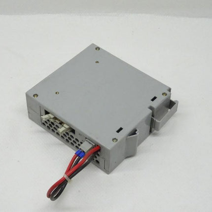 Siemens 6DD1681-0AG2 Typ: SB70 / binäre Ausgabe 6DD1 681-0AG2 Ausgabeblock - Maranos.de