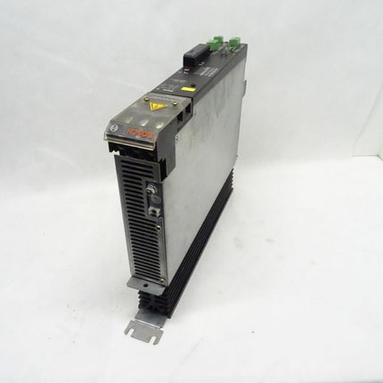 Bosch SM 10/20-C 054883-208 / Servomodul - Maranos.de