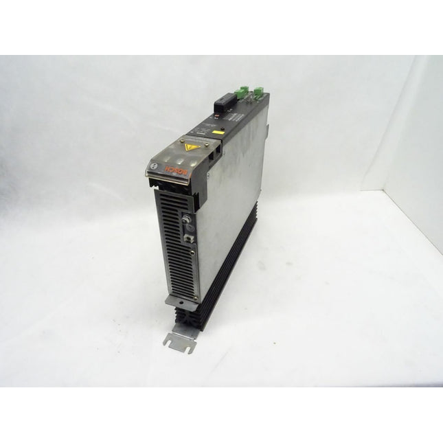 Bosch SM 10/20-C 054883-208 / Servomodul - Maranos.de