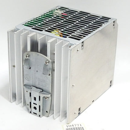 Phoenix Contact 2866501 TRIO-PS/1AC/48DC/10 Stromversorgung - Maranos.de