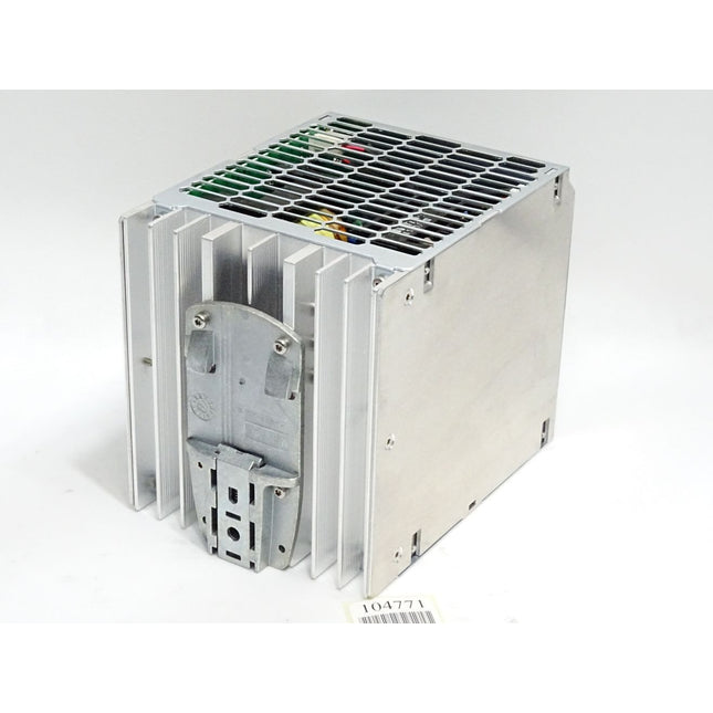 Phoenix Contact 2866501 TRIO-PS/1AC/48DC/10 Stromversorgung - Maranos.de