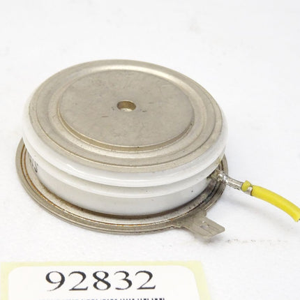 Siemens Thyristor BStN44C86 BSt N44C86 - Maranos.de