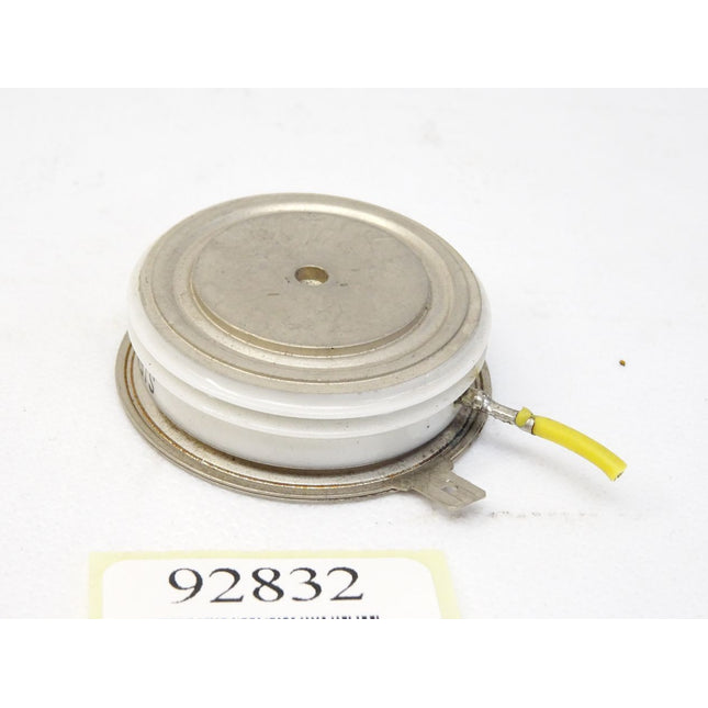 Siemens Thyristor BStN44C86 BSt N44C86 - Maranos.de