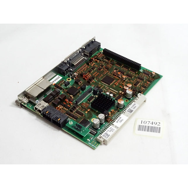 AMK Einsteckkarte KW-R06 47102 1918 1662221 v01.17 - Maranos.de