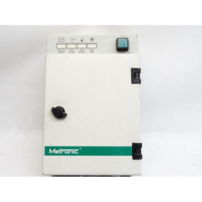 Metronic 5200 MTEN - Maranos.de