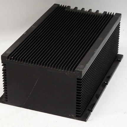 4NIC 4NIC-X72 B200702032191754 0421-2814789 - Maranos.de