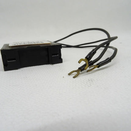 Murrelektronik RC3/022.400BU Entstörmodul 380V~ bis 4kW - Maranos.de