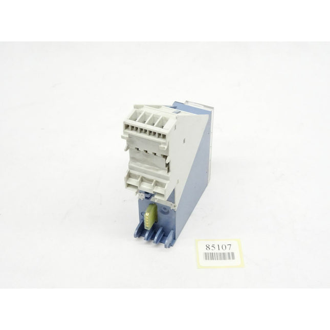 Siemens Landis & Staefa PTM1.4D20 / 060213 - Maranos.de