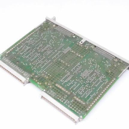 Siemens 6ES5300-5CA11 Simatic S5 6ES5 300-5CA11 E:05 - Maranos.de