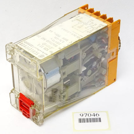 Schleicher Mikrolais-System SZB 52-S SZB52-S - Maranos.de