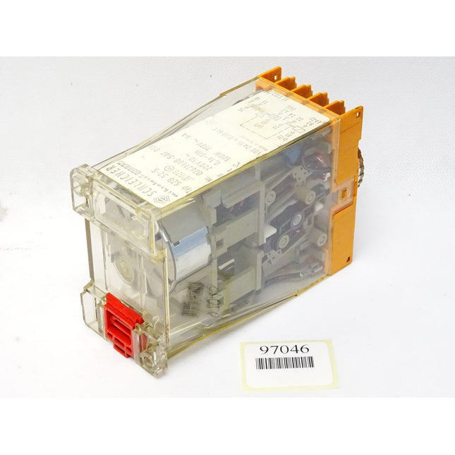 Schleicher Mikrolais-System SZB 52-S SZB52-S - Maranos.de