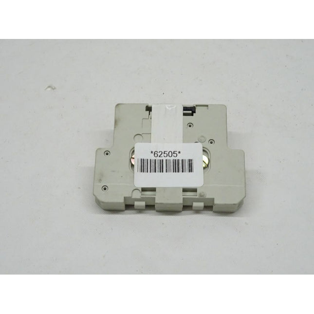 Siemens 3TY7561-1L Hilfsschalter 3TY7 561-1L - Maranos.de