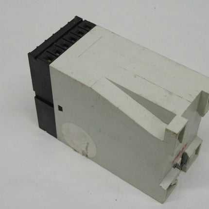 Eberle 48904 Relais Steuerung 489 04 - Maranos.de