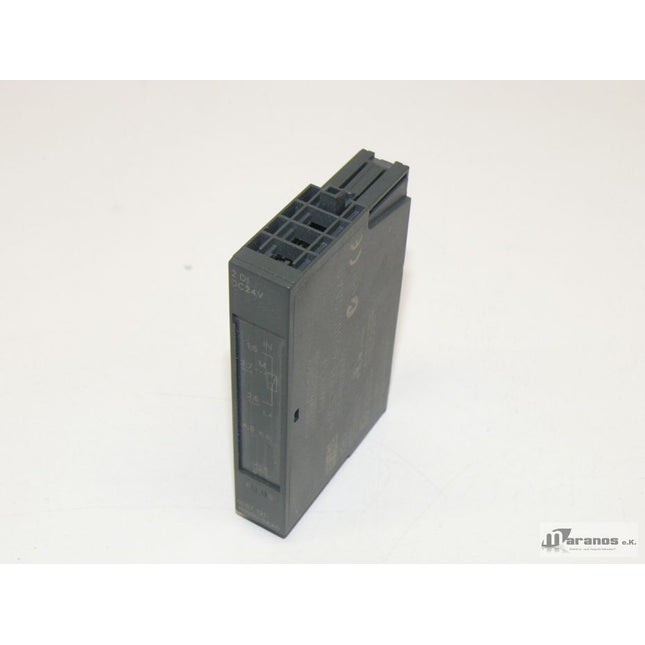 Siemens 6ES7131-4BB00-0AA0 Simatic S7 6ES7 131-4BB00-0AA0 - Maranos.de