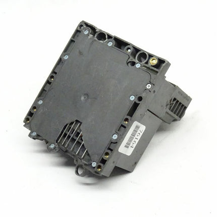 Siemens 6GT2002-0EB20 Komunikationsmodul 6GT2 002-0EB20 E:10 - Maranos.de