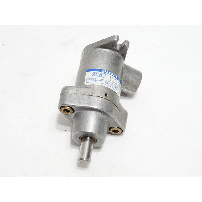 Festo AV-25-20 Zylinder - Maranos.de