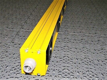 SICK LGSS220-53 Lichtschranke Lichtvorhang 1010457 BWS-S - Maranos.de