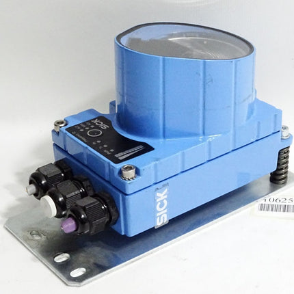 Sick 6028214 ISD300-1312 Optische Datenübertragung - Maranos.de